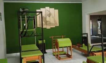 Imagem 3: Clinica Espaço Terapêutico na Zona 5 Maringá Pr