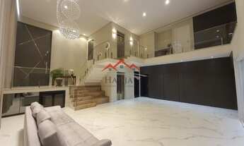 Imagem 3: JUNDIAÍ - Casa de Condomínio - VALE AZUL