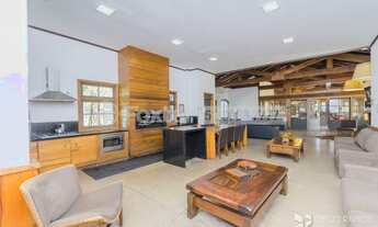 Imagem 5: Viamão - Loteamento/Condomínio - Querência