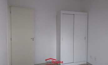 Imagem 5: APARTAMENTO PARA ALUGAR NO COND. CORES DA ÍNDIA