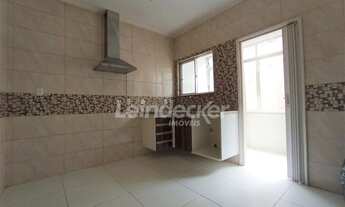 Imagem 5: Apartamento de 3 quartos para alugar no bairro Santa Cecília