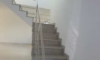 Imagem 4: Apartamento com 4 dormitórios à venda em Vitória