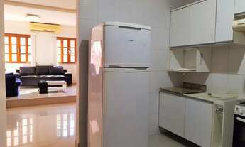 Imagem 7: Condomínio Sausalito - 02 Quartos - P10