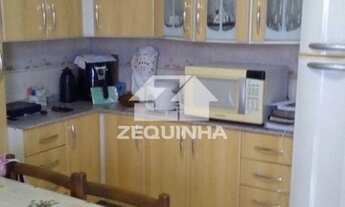 Imagem 3: Residencial - Vila Jussara