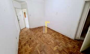 Imagem 7: APARTAMENTO COPACABANA