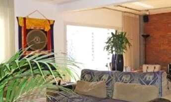 Imagem: Venda Cobertura 2 Dormitórios - 114 m²