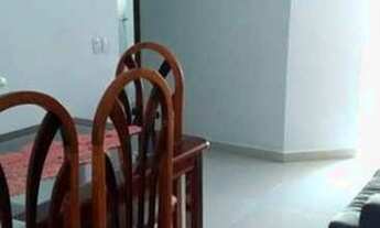 Imagem 2: Apartamento 2 quartos Ed. Colibri Cód: 14142 D