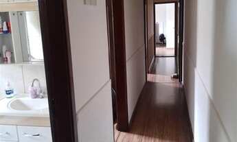 Imagem: Casas à venda em Botucatu/SP - Compre a