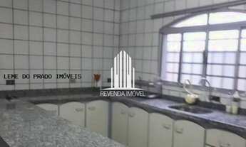 Imagem 4: SOBRADO PARA VENDA