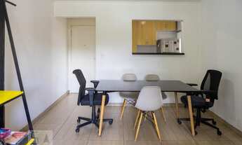 Imagem 5: Apartamento à Venda - Butantã, 3 Quartos, 90 m2