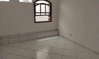 Imagem 6: EXCELENTE APARTAMENTO PARA LOCAÇÃO