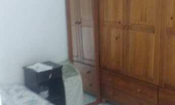 Imagem 6: Apartamento 1 dormitório