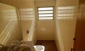 Imagem 7: Sobrado para alugar - Paulicéia - São Bernardo do Campo/SP