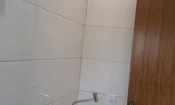 Imagem 10: Sobrado no Jaó ,Oportunidade!