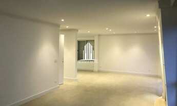 Imagem 3: 4 dormitórios, 3 suites e 3 vagas no Jardim Paulista