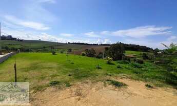 Imagem 6: Chácara para Venda em Pinhalzinho, ., 1 dormitório, 1 banheiro