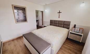 Imagem 5: Jardim Atlântico linda residência com ampla edícula