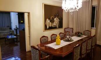 Imagem 5: Excelente Apartamento de 04 quartos em Copacabana!