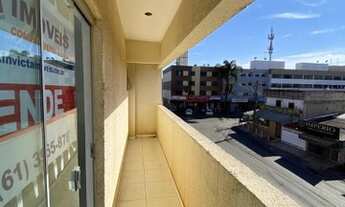 Imagem 7: RIACHO FUNDO - Apartamento Padrão - RIACHO FUNDO