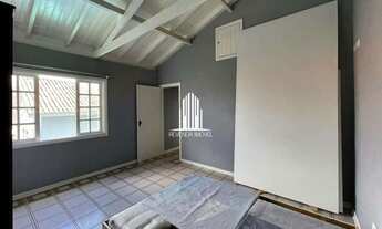 Imagem 3: CASA A VENDA NA GRANJA VIANA - 5 DORMS - COND SÃO PAULO II