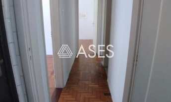 Imagem 4: Oportunidade! Apartamento 2 quartos em Icaraí perto de Vital Brasil