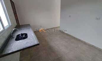 Imagem 6: Casa com 2 dorms, Parque Augustus, Itanhaém - R$ 325 mil, Cod: 673