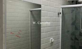 Imagem 7: VENDO APARTAMENTO EM SV BOA VISTA ( Excelente localização & Entrar para morar