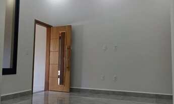 Imagem: Casa a venda Jardim Veneza Indaiatuba