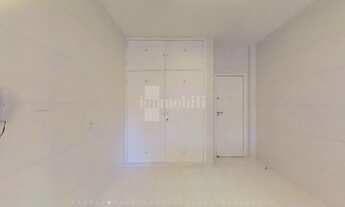 Imagem 7: Jardim Apto Reformado Ensolarado