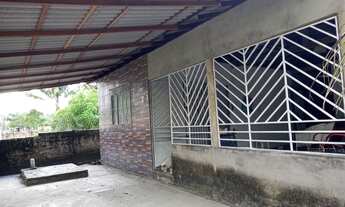 Imagem 3: Casa no cotijuba