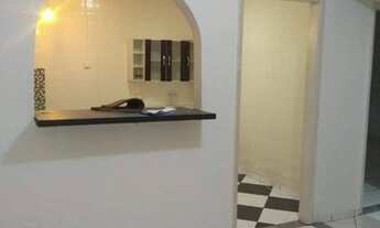 Imagem 3: Condomínio Bom Clima 2 dormitórios à venda, 69 m² por R$ 225.000 - Macedo - Guarulhos/SP