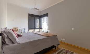 Imagem 7: Apartamento com 4 Quartos e 4 banheiros à Venda, 190 m²