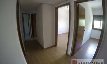 Imagem 4: Apartamento em Centro - Guarulhos, SP