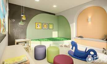 Imagem 7: Apartamento para Venda em Santo André, Santa Maria, 2 dormitórios, 1 banheiro