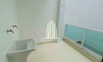 Imagem 5: SOBRADO 220M² 3 SUÍTES - FINO ACABAMENTO