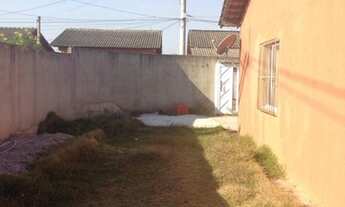 Imagem 4: Imovel no Residencial Reserva da Paz - Marapicu