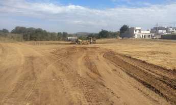 Imagem 6: Lotes com financiamento próprio em Governador Valadares