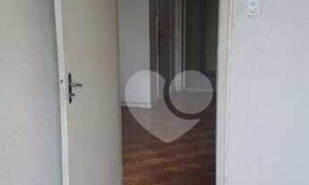 Imagem 7: Apartamento com 2 quartos à venda, 63 m² por R$ 730.000 - Leme - Rio de Janeiro/RJ