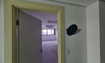 Imagem 4: Sala Comercial para Locação em Salvador, Caminho das Árvores, 1 banheiro, 2 vagas