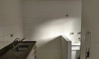 Imagem: Apartamento para alugar no Ipiranga 1 dorm