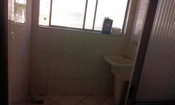 Imagem 6: Apartamento à venda no Tucuruvi