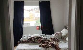 Imagem 2: Sobrado com 2 dormitórios à venda, 100 m² por R$ 960.000,00 - Santo Amaro - São Paulo/SP