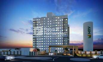 Imagem: COND. TORRE DOS POTIGUARAS gt