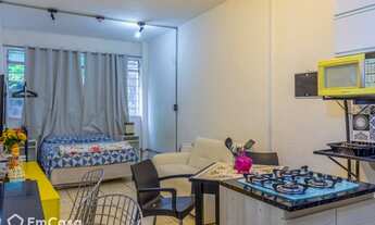 Imagem 3: Apartamento à venda em São Paulo