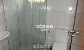 Imagem 7: Sobrado com 3 dormitórios R$ 580.000 - Jardim Vila Galvão