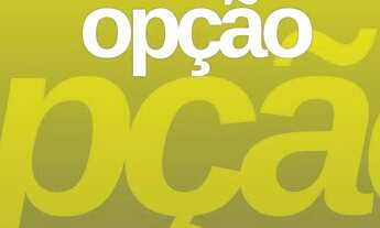 Imagem 3: Imperdível - Venha conhecer os diferenciais compra deste imóvel. Catanduva/SP - Qd 10 lote