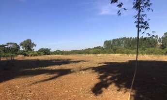 Imagem 2: Venda - Chácara - Centro - Novais - SP