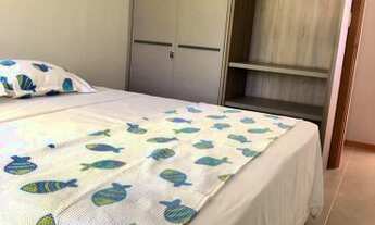 Imagem 7: Village 120 metros quadrados 3 suítes - Praia da Espera - Itacimirim