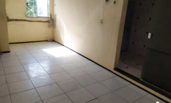 Imagem 6: Casa para locação, Parque Soledade, Caucaia, CE