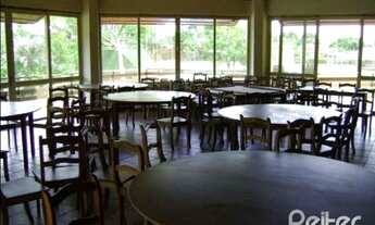 Imagem 4: PORTO ALEGRE - Casa de Condomínio - Cavalhada